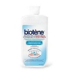 Biotene Collutorio 500 ml