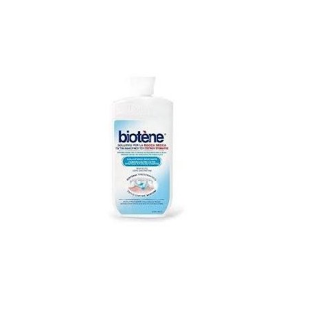 Biotene Collutorio 500 ml