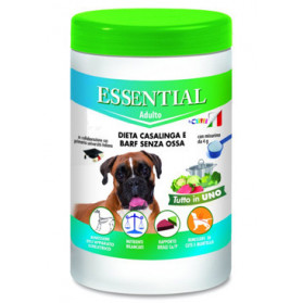 Essential Cane Adult 650 g