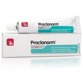 Proctonorm Gel 30 ml