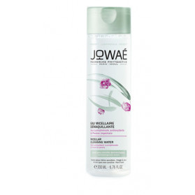 Jowae Acqua Micellare Struccante 200 ml