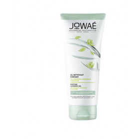 Jowae Gel Detergente Purificante 200 ml