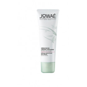 Jowae Crema Ricca Levigante Antirughe 30 ml