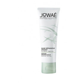 Jowae Balsamo Lenitivo Riparatore 40 ml