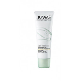 Jowae Crema Molto Ricca Nutriente 40 ml