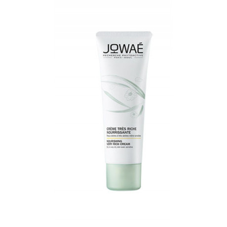 Jowae Crema Molto Ricca Nutriente 40 ml