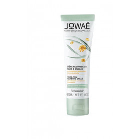 Jowae Crema Nutriente Mani E Unghie 50 ml