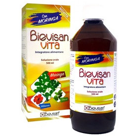 Bievisan Vita 500 ml