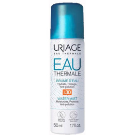 Eau Thermale Spray Acqua Spf 30 50 ml