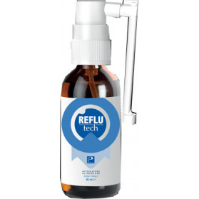 Reflutech Gocce 30 ml