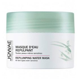 Jowae Maschera Idratante Rimpolpante 50 ml