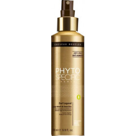 Phyto Curl Legend Spray 200 ml