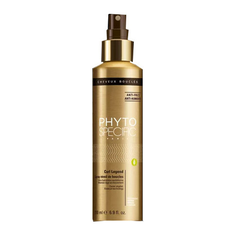 Phyto Curl Legend Spray 200 ml