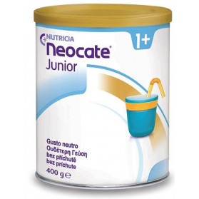 Neocate Junior 400 g