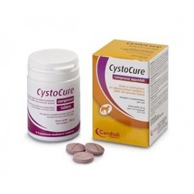 Cystocure Forte 30 Compresse