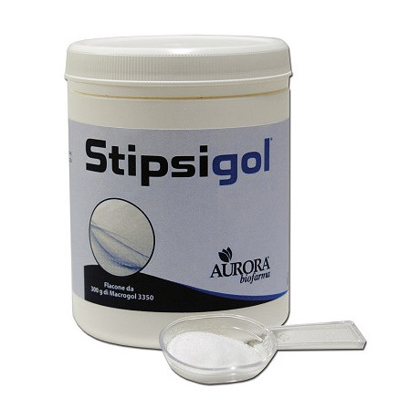 Stipsigol 300 g