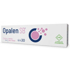 Opalen Sb Crema 50 ml