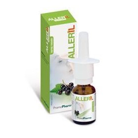 Alleril Spray 15 ml