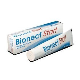 Bionect Start Unguento 30g