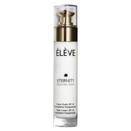 Eleve Eternity Crema 30 Depig