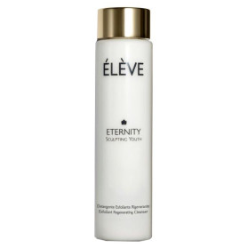 Eleve Eternity Detergente Esfoliante