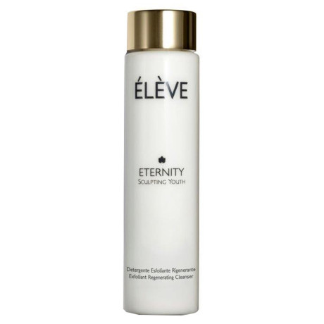 Eleve Eternity Detergente Esfoliante