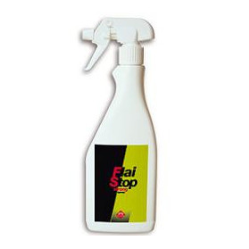 F Stop Spray Strong 500ml