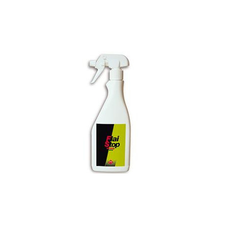 F Stop Spray Strong 500ml