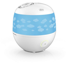 Chicco Umidificatore Calso Humi Hot Adv