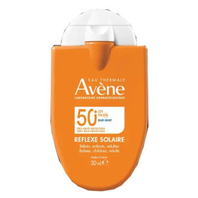 Avene Reflexe Solaire Spf50+