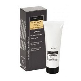 Etas Mani Crema 50 ml