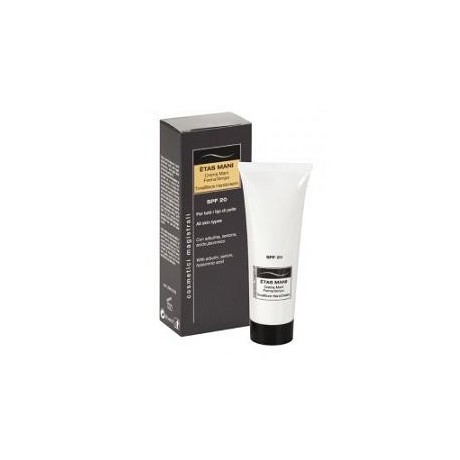 Etas Mani Crema 50 ml