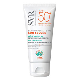 Sun Secure Ecr Mi Pnm Crema Vi 50