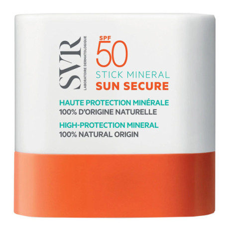 Sun Secure Stick Miner Spf50