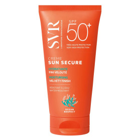 Sun Secure Creme Spf50+ Nf50ml