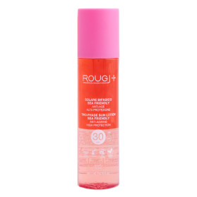 Rougj Solare Spf30 A/age 200ml