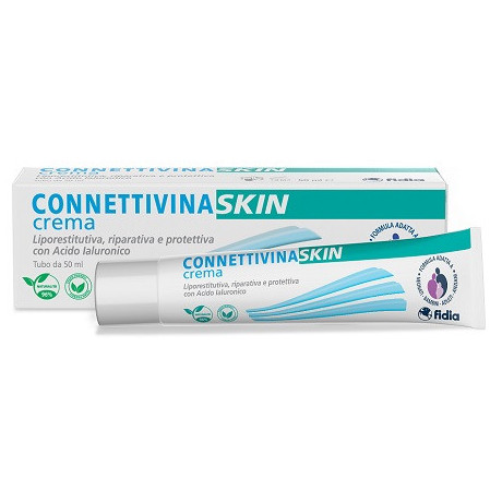 Connettivinaskin 50ml