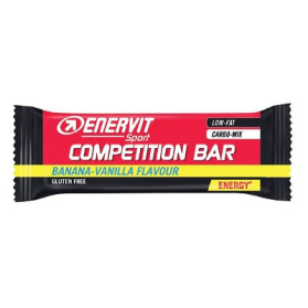 Enervit Sport Comp Banana 30g