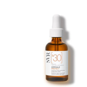 Protect Spf30 30ml