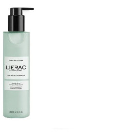 Lierac Acqua Micellare 200ml