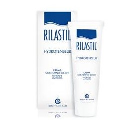 Rilastil Hydrotenseur C/oc 15