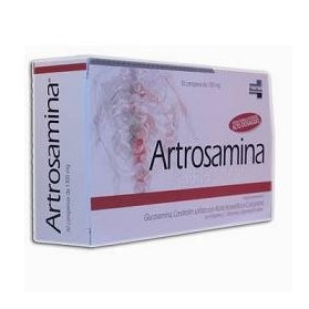 Artrosamina 30 Compresse
