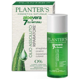 Planter's Olio Assol Rip 50ml