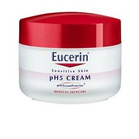 Eucerin Ph5 Crema 75 ml