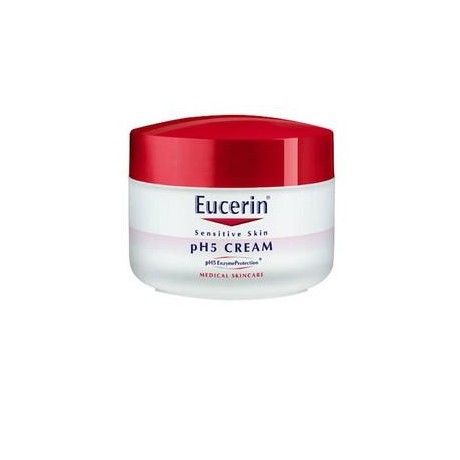 Eucerin Ph5 Crema 75 ml