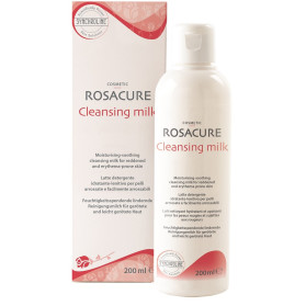 Cosmetic Rosacure Cleansing Mi