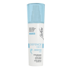 Defence Deo Latte Spray 100 ml