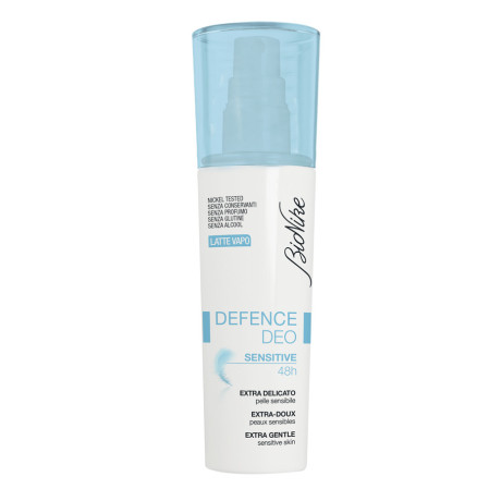 Defence Deo Latte Spray 100 ml