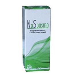 No Spasmo Gocce 50 ml