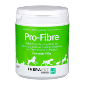 Pro-fibre Therapet 500g